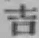 Chữ 吉