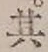 Character 其