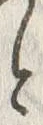 「と」字