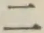 글자 二