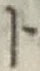 Character ト