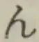文字ん