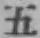 文字五