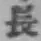 글자 長