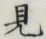 글자 見
