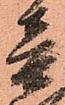 已定位音
