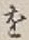 字を
