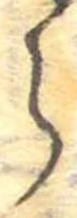 𛃰 위치 확인됨