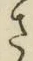 “さ”字