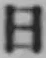 文字日