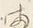 글자 ま