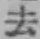 글자 去