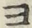 글자 ヨ
