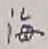 글자 海