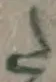 字た
