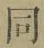 Character 同