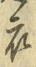已定位衣