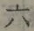 글자 六