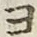 글자 ヨ