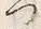 “つ”字