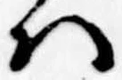 Đã định vị 𛂞