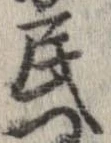Đã định vị 民