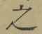 Character 之