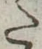 Đã định vị 𛁠