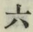 文字 六