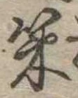 策 위치 확인됨