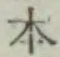 글자 本