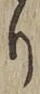 Chữ り