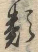 類 위치 확인됨
