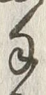 Character 手