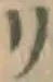 字リ