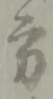 方の位置
