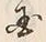 Character 国
