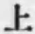 文字上