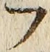 𡨸フ