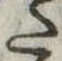 𛁠 위치 확인됨