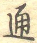 位置定マレル通