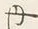 字丹