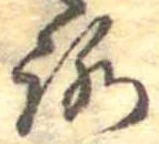未割り当ての位置