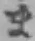 𡨸ま