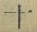 字十