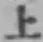 字上
