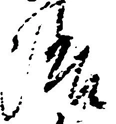 Located 洛