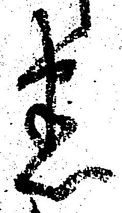 悉 위치 확인됨