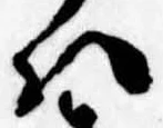 Đã định vị 𛂞