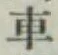 Character 車